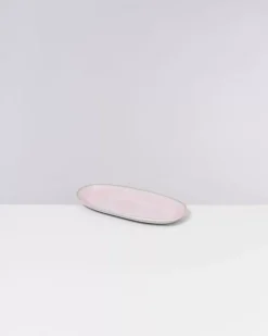 Motel a Miio Melides Servierplatte M Rose