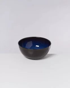 Motel a Miio Melides Servierschale Deepseablue Clearance