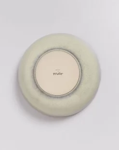 Motel a Miio Melides Servierschale Forest Brown Discount