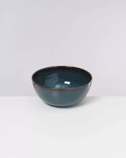 Motel a Miio Melides Servierschale Oceanblue Best