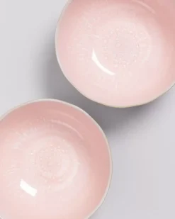 Motel a Miio Melides Servierschale Rose Outlet