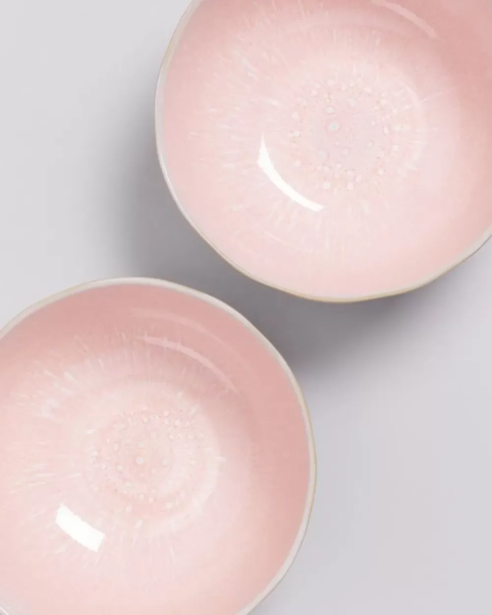 Motel a Miio Melides Servierschale Rose Outlet