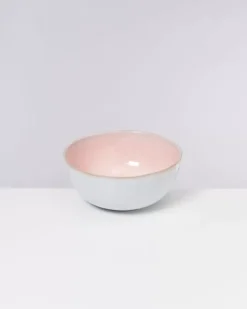 Motel a Miio Melides Servierschale Rose Outlet