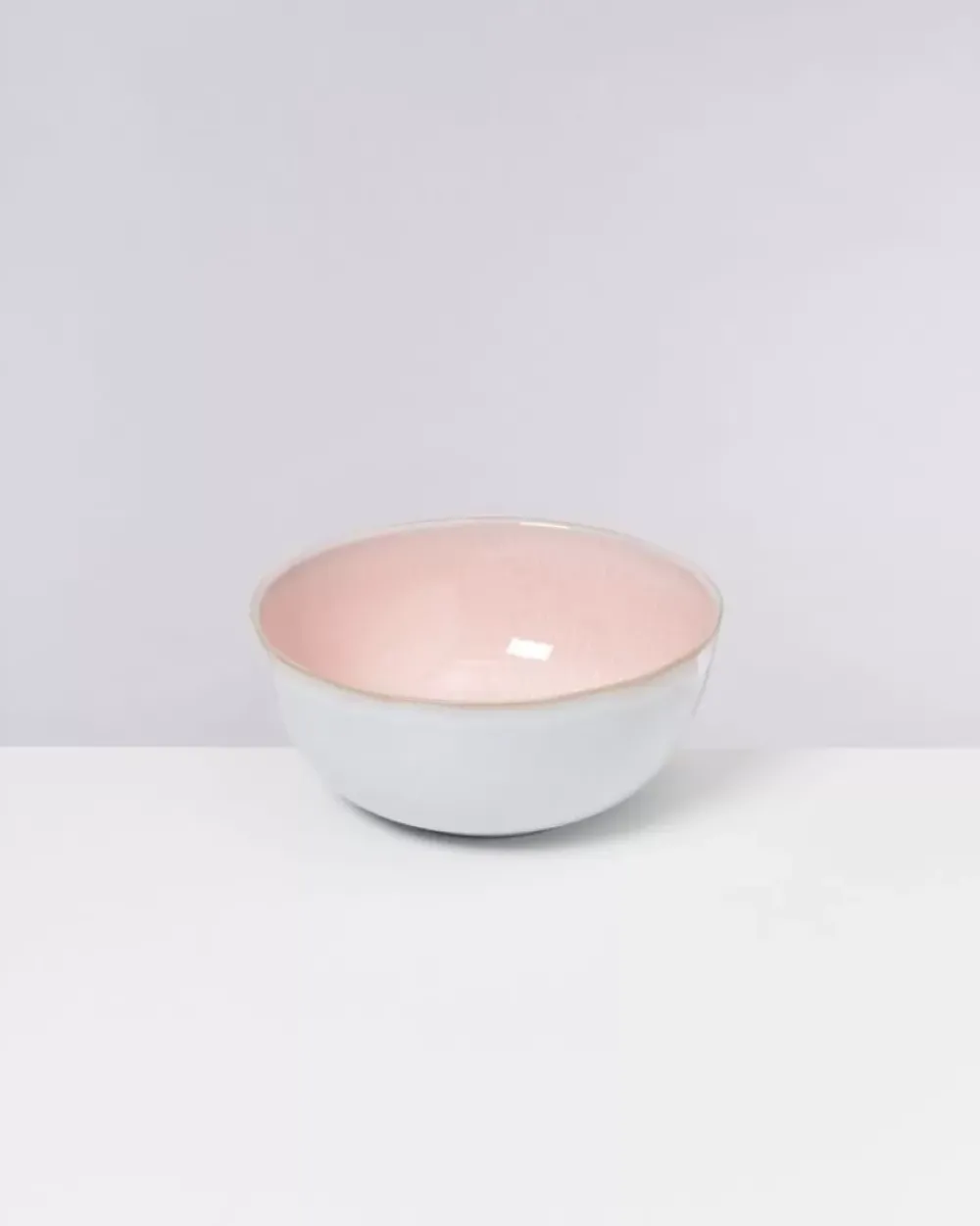 Motel a Miio Melides Servierschale Rose Outlet