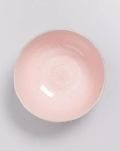 Motel a Miio Melides Servierschale Rose Outlet