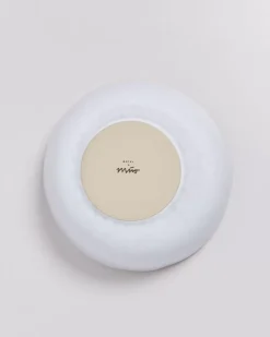 Motel a Miio Melides Servierschale Rose Outlet