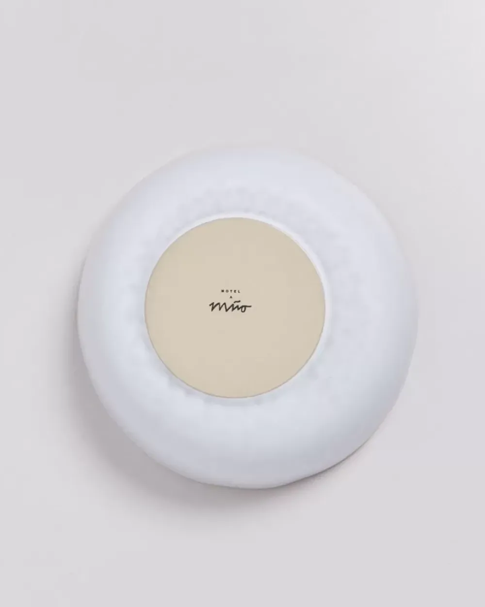 Motel a Miio Melides Servierschale Rose Outlet