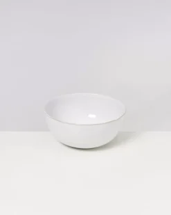 Motel a Miio Melides Servierschale White Online