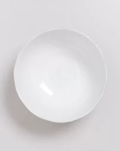 Motel a Miio Melides Servierschale White Online