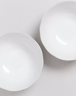 Motel a Miio Melides Servierschale White Online