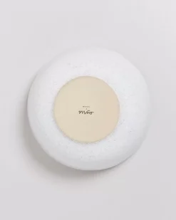 Motel a Miio Melides Servierschale White Online