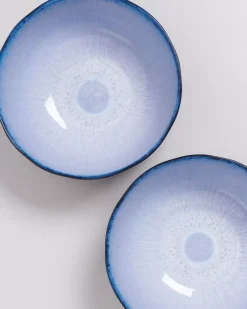 Motel a Miio Melides Servierschale Whitewater Best