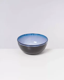 Motel a Miio Melides Servierschale Whitewater Best