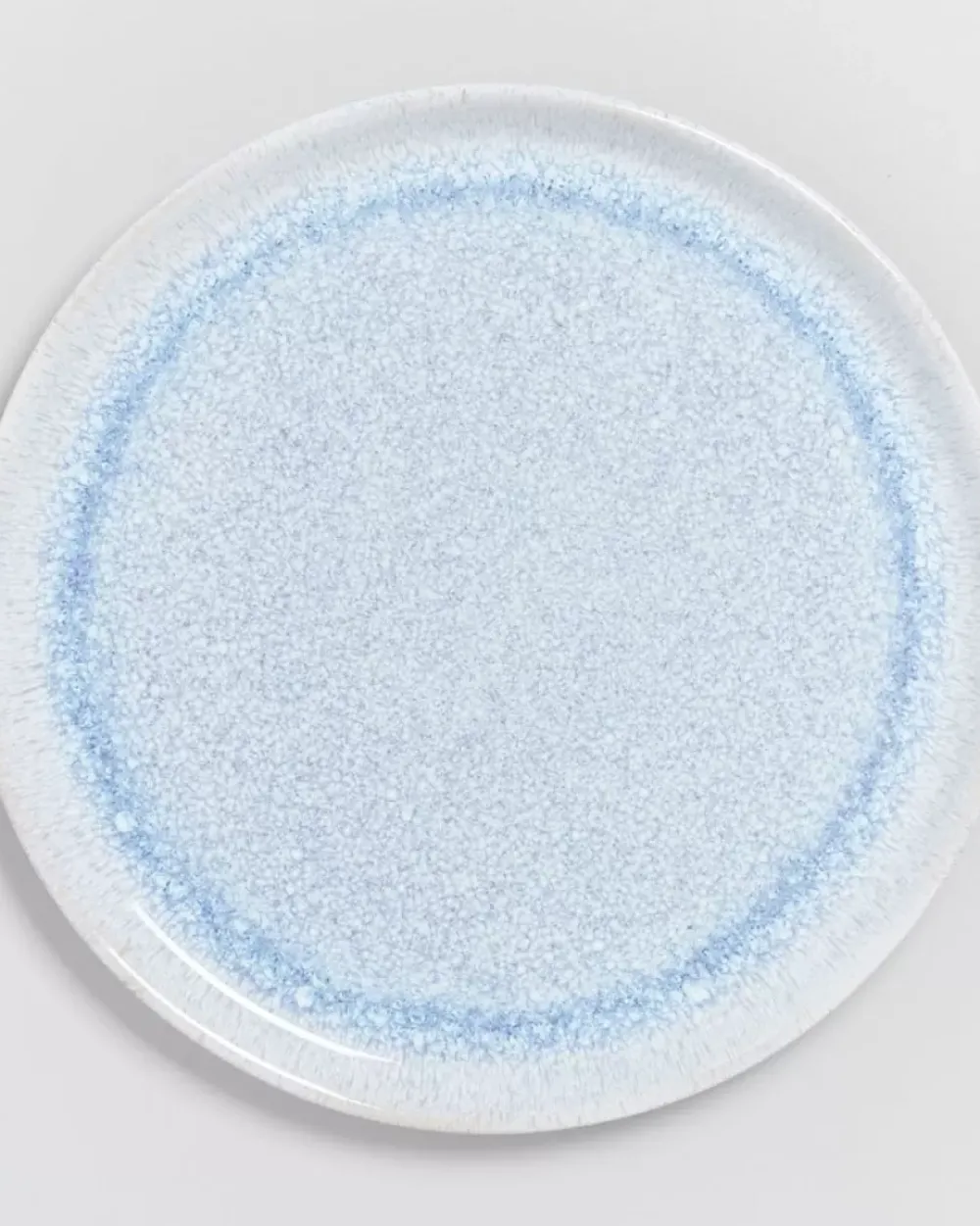 Motel a Miio Melides Stoneblue - 24 Teiliges Set New