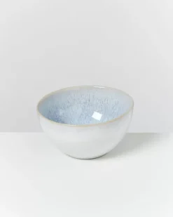 Motel a Miio Melides Stoneblue - 24 Teiliges Set New