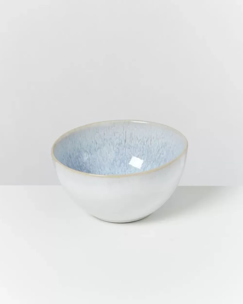 Motel a Miio Melides Stoneblue - 24 Teiliges Set New