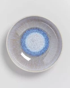 Motel a Miio Melides Stoneblue - 8 Teiliges Set Hot