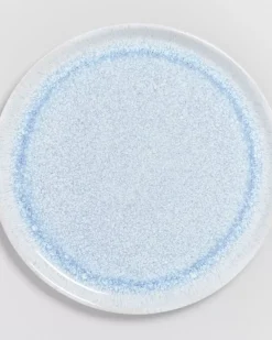 Motel a Miio Melides Stoneblue - 40 Teiliges Set Clearance