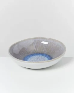 Motel a Miio Melides Stoneblue - 40 Teiliges Set Clearance