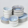 Motel a Miio Melides Stoneblue - 32 Teiliges Set Hot