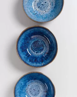 Motel a Miio Melides Suppenschale Black Scope Discount