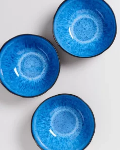 Motel a Miio Melides Suppenschale Deepseablue Online