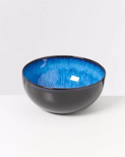 Motel a Miio Melides Suppenschale Deepseablue Outlet