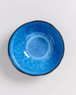 Motel a Miio Melides Suppenschale Deepseablue Outlet