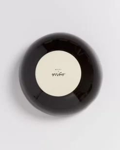 Motel a Miio Melides Suppenschale Deepseablue Outlet