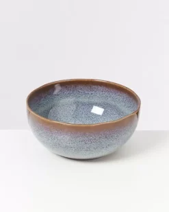 Motel a Miio Melides Suppenschale Forest Brown Discount