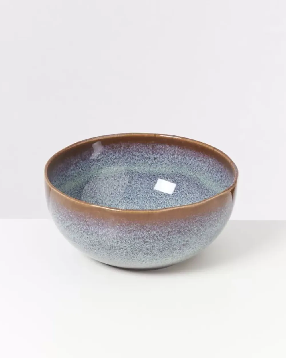 Motel a Miio Melides Suppenschale Forest Brown Discount