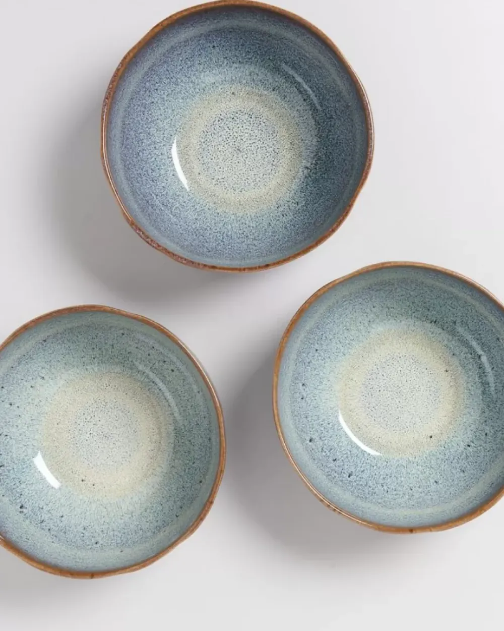 Motel a Miio Melides Suppenschale Forest Brown Discount