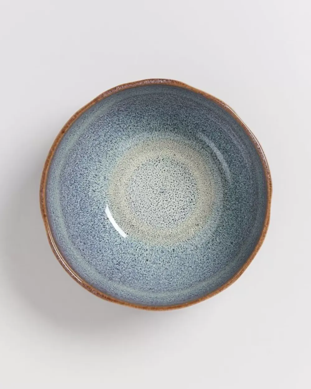 Motel a Miio Melides Suppenschale Forest Brown Discount