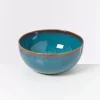 Motel a Miio Melides Suppenschale Oceanblue New