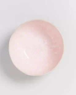 Motel a Miio Melides Suppenschale Rose