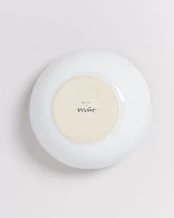 Motel a Miio Melides Suppenschale Rose