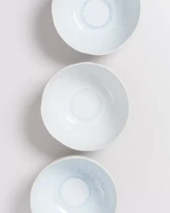 Motel a Miio Melides Suppenschale Stoneblue Hot