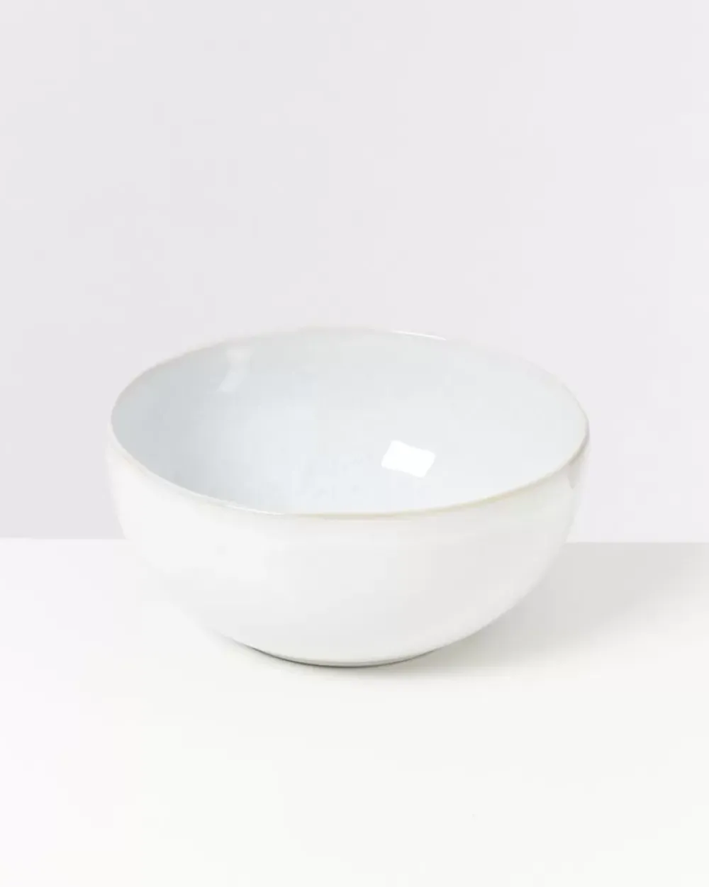 Motel a Miio Melides Suppenschale Stoneblue Outlet