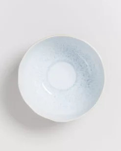 Motel a Miio Melides Suppenschale Stoneblue Outlet