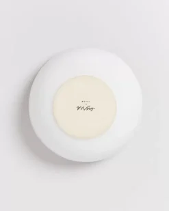 Motel a Miio Melides Suppenschale Stoneblue Outlet