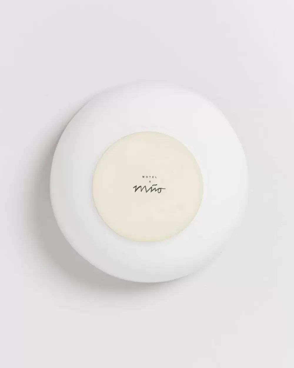 Motel a Miio Melides Suppenschale Stoneblue Outlet