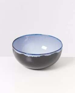 Motel a Miio Melides Suppenschale Whitewater Online