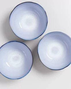 Motel a Miio Melides Suppenschale Whitewater Online