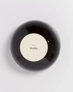 Motel a Miio Melides Suppenschale Whitewater Online