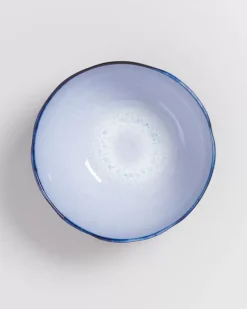 Motel a Miio Melides Suppenschale Whitewater Online