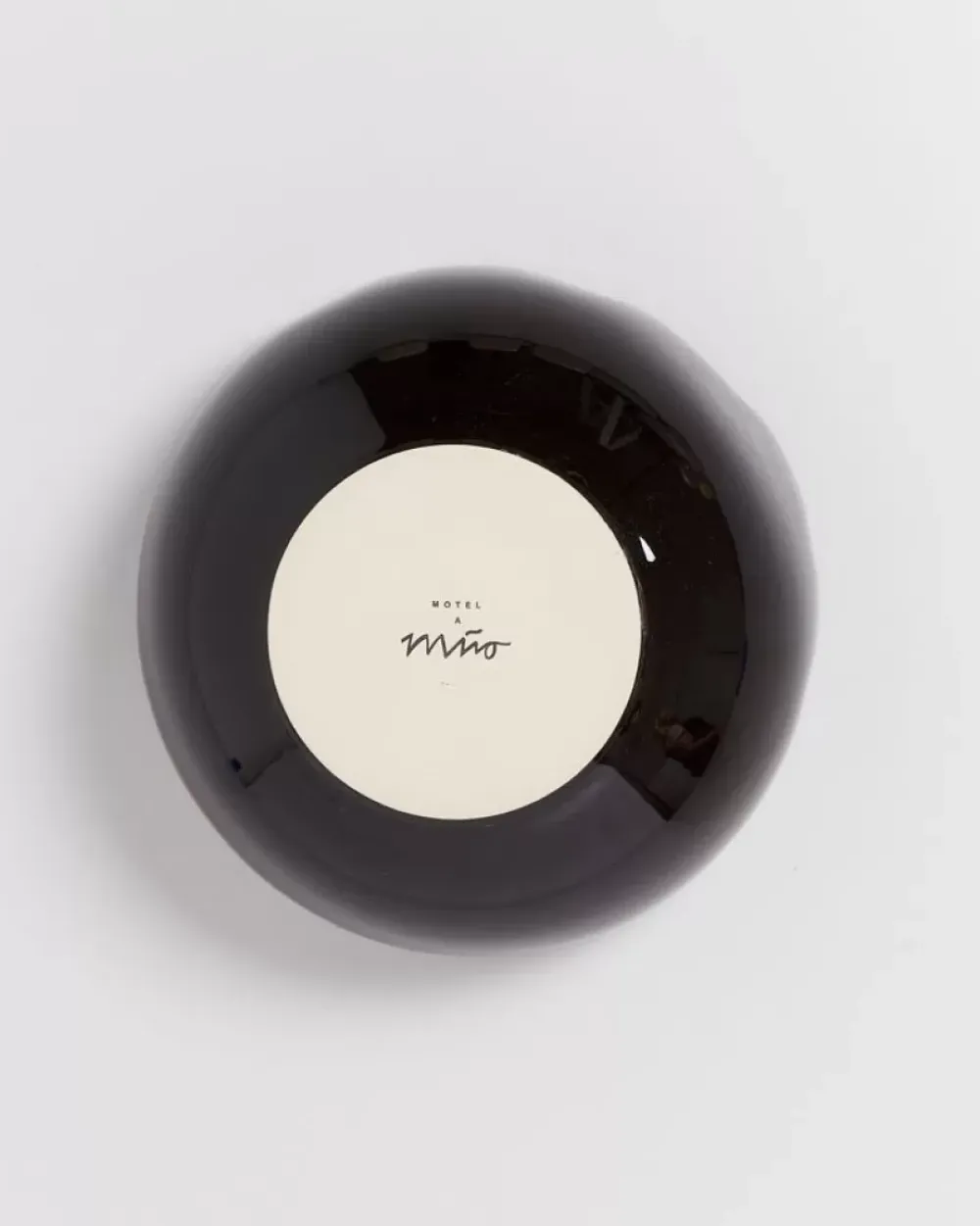 Motel a Miio Melides Suppenschale Whitewater Online