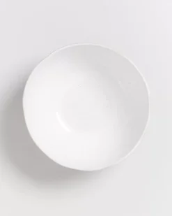 Motel a Miio Melides Suppenschale White