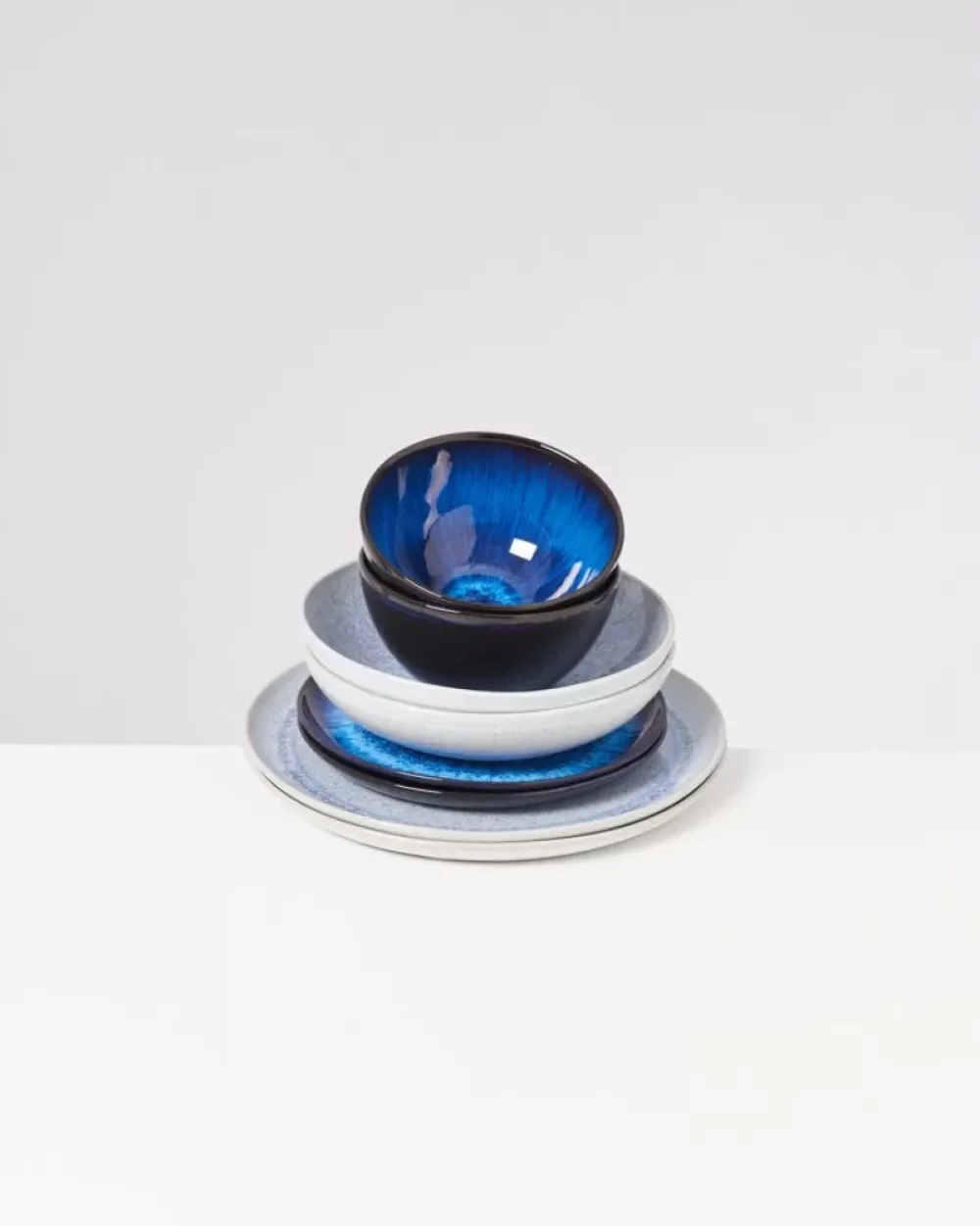 Motel a Miio Melides Table Setting Stories - 8 Teiliges Set Sale