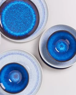 Motel a Miio Melides Table Setting Stories - 8 Teiliges Set Sale