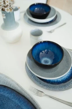 Motel a Miio Melides Table Setting Stories - 8 Teiliges Set Sale